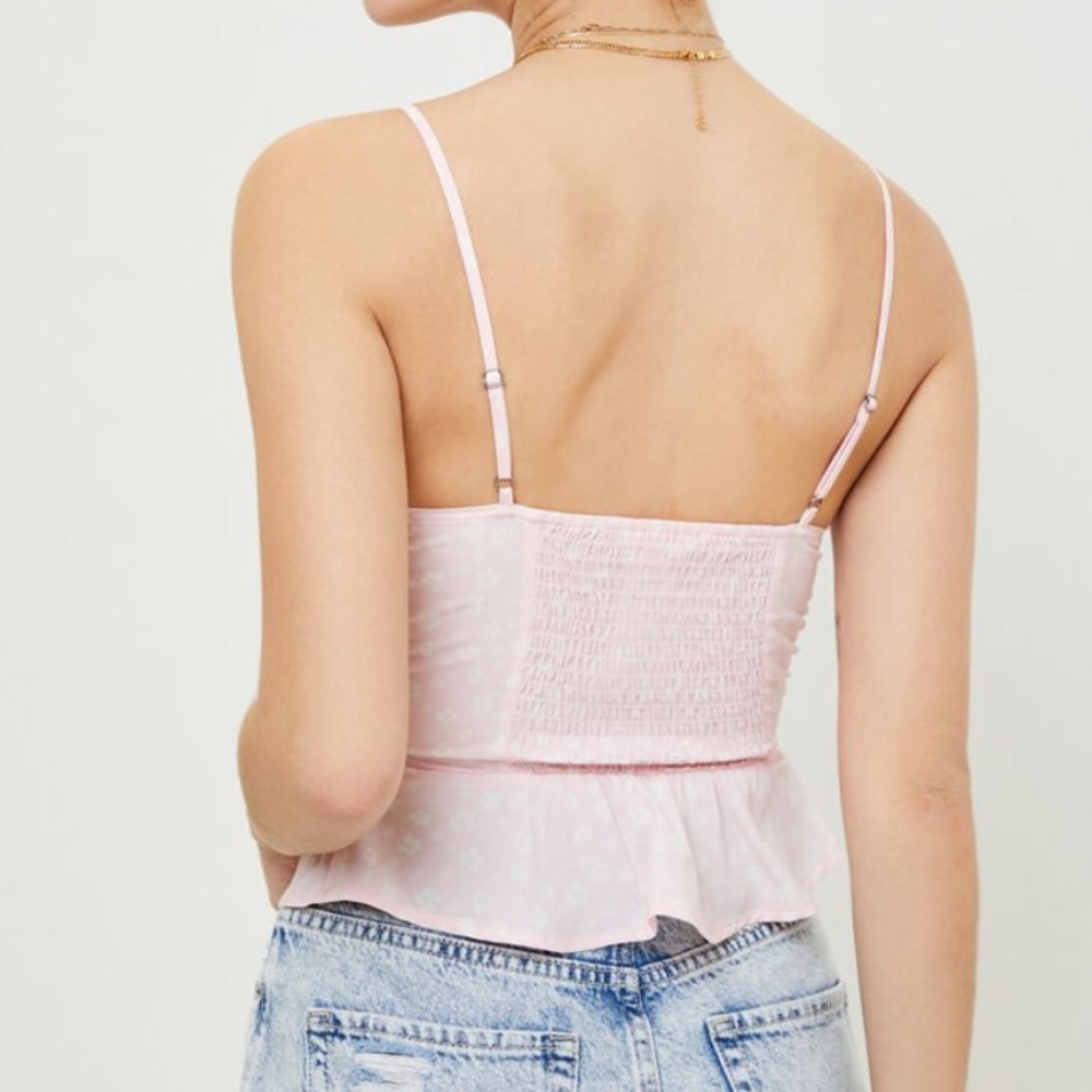 Tank Top! - Picture 2 of 4
